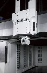 Guangdong Longbang Intelligent Equipment Industrial Co., Ltd