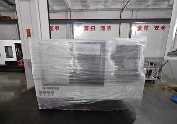 Guangdong Longbang Intelligent Equipment Industrial Co., Ltd