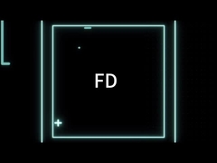 Double spindle and Double Gang Tool Carrier design, easy to achieve automated production