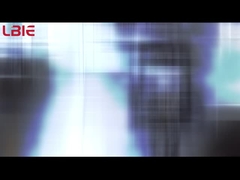 このツールをどう思いますか? このツールをどう思いますか?