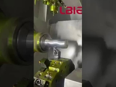 駆動ツールと塔の組み合わせ #cncmachine#ターニング#lathe #machinetools#cncmachining#milling #機械機器 #機械機械機器 #機械機械機械 #機械機械機械 #機械機械機械 #機械機械機械 #機械機械機械 #機械機械機械 #機械機械機械 #機械機器 #機械機械 #機械 #機械 #機械 #機械 #機械 #機械 #機械 #機械 #機械 #機械 #機械 #機械 #機械 #機械 #機械 #機械 #機械 #機械 #機械 #機械 #機械 #機械 #機械 #機械 #機械 