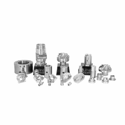 Hydraulic Chuck Fixture and More TS-8/6ZYD/D High Rigidity Dual-Spindle Dual-Turret Metal Processing Machine Tool Equipment