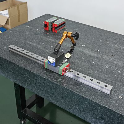 Precision Heavy Duty Cnc Lathe And Milling Machine Slant Bed Cnc Lathe