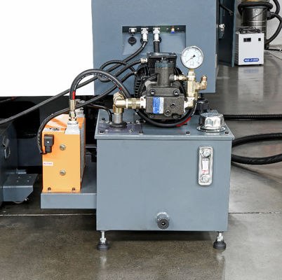 Torno Industrial Dual Spindle Dual Turret Lathe FANUC Syntec Cnc Control System